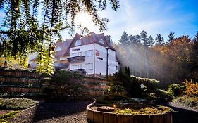 Elita Hotel&Restauracja